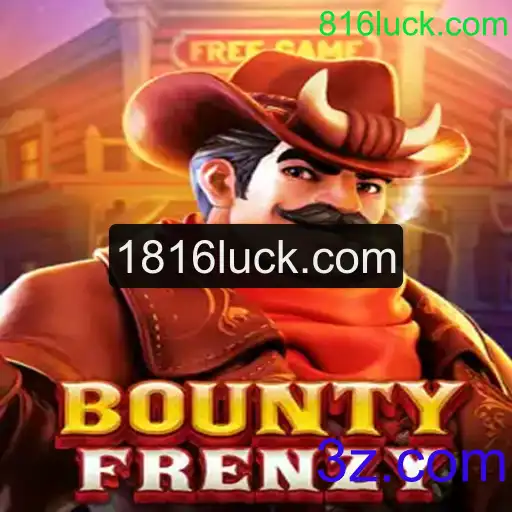 Explorando o Mundo de BountyFrenzy: Um Guia Completo