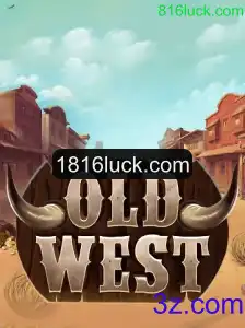 OldWest: Um Mergulho no Oeste Selvagem com Diversão e Estrategia