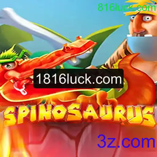 Desvendando o Jogo Spinosaurus: Entretenimento e Estratégia na Era Digital
