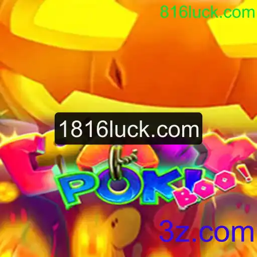Descubra CrazyPokiBoo: O Jogo que Conquista Entusiastas Modernos