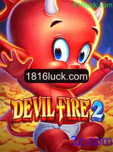 Explorando o Fascinante Mundo de DevilFire2: Desafios e Aventuras
