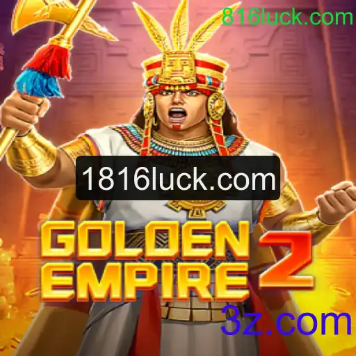 Descubra o Mundo de GoldenEmpire2: Estratégia, Aventura e Sucesso