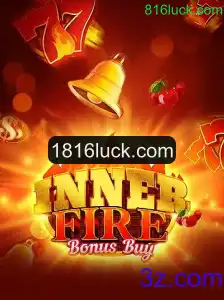 Explorando o Fascinante Mundo do InnerFireBonusBuy: Um Guia Completo