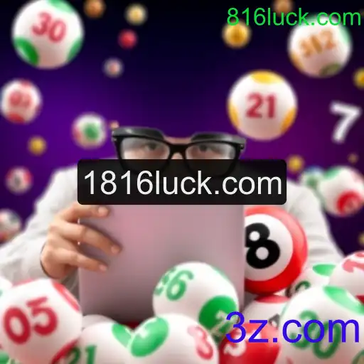 Loteria online