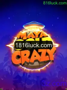 MayaGoldCrazy: Descubra o Fascinante Mundo do Jogo de Aventura