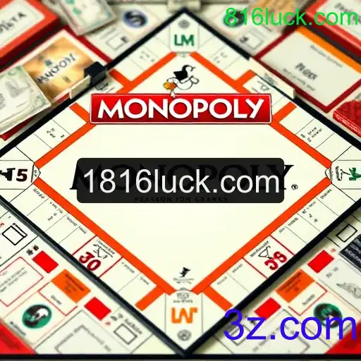 Monopoly