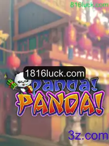 Descubra o Mundo Fascinante de PandaPanda: Regras, Estratégias e Dicas