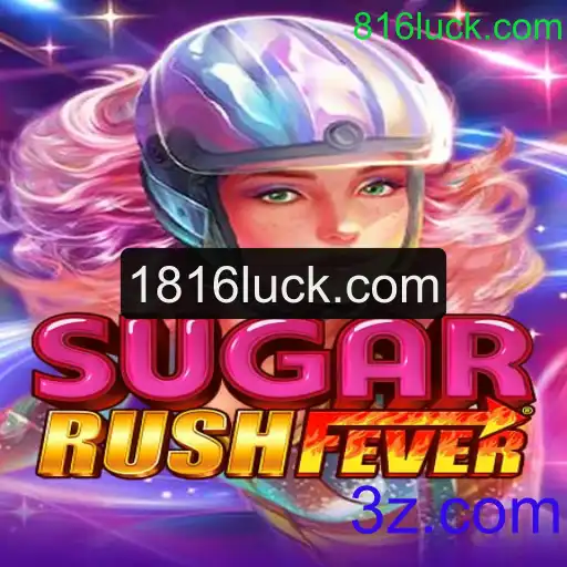 Explorando o Mundo de SugarRushFever: Um Guia Completo