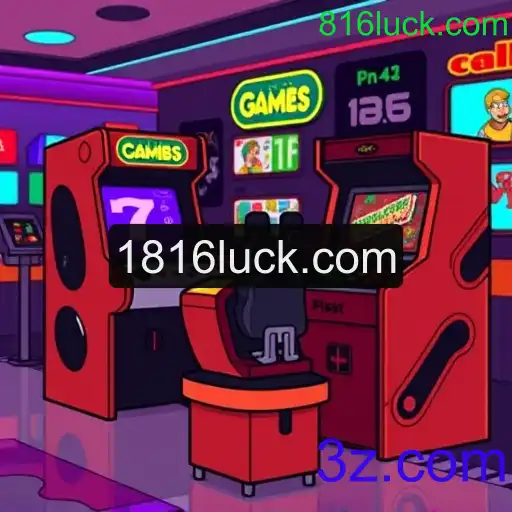 Videogames