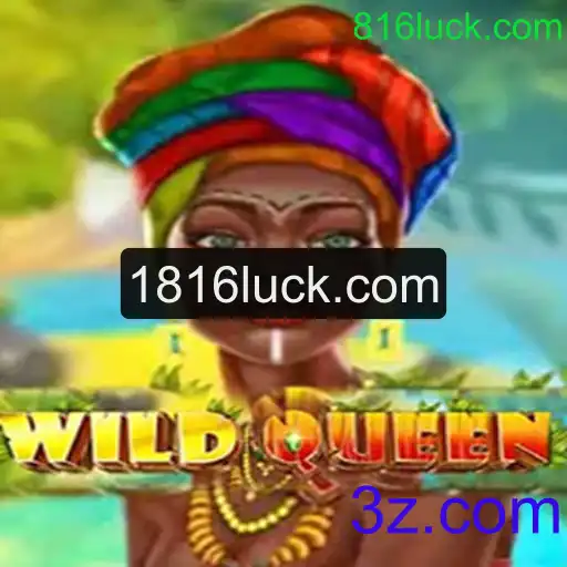 Explorando o Universo de WildQueen: Um Jogo de Estratégia e Sorte