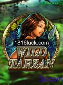 Explorando o Fascinante Mundo de WildTarzan: Aventuras e Regras
